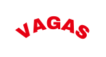 VAGAS